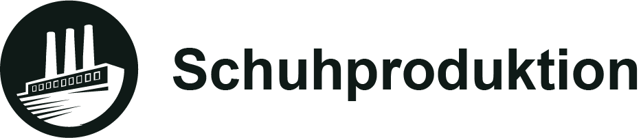 ERPNext Logo